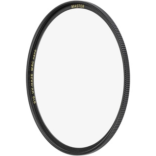 B+W Master 77mm (1101508)