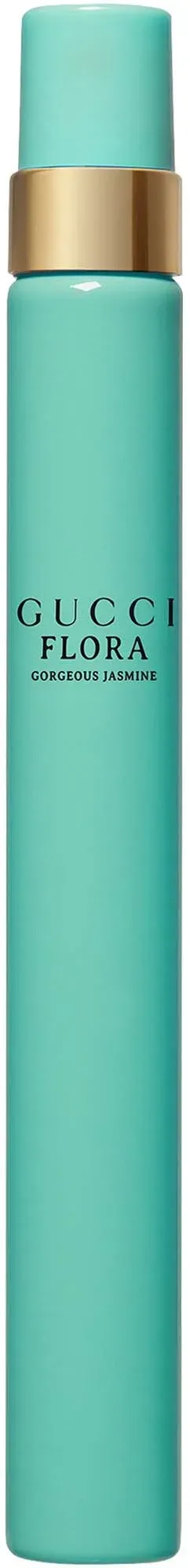 Gucci Flora Gorgeous Jasmine Eau de Parfum Pen Spray 10 ml