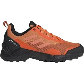 Impact Orange / Coral Fusion / Core Black 44