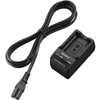 Sony BC-TRW