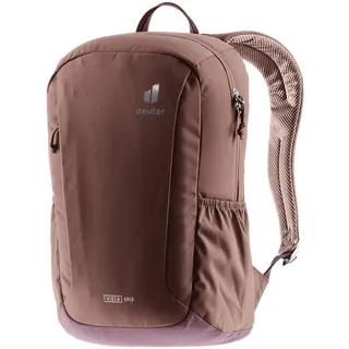 Backpack Raisin / Grape