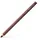 Buntstift Jumbo Grip 1 St. van Dyck braun