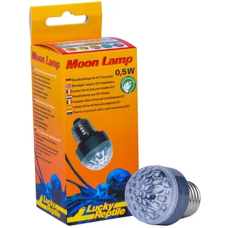 Lucky Reptile Terrarium-Lampe LED