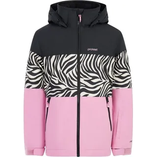 Protest PRTMorena JR Vintage Pink 152