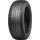 225/50 ZR16 96W