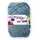 Veronika Hug WollyHugs Taschengarn-Rope-Fb 55 Jeans-1x200g