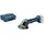 ohne Akku + L-Boxx 06019H9004