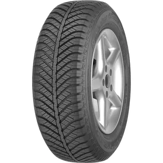 Goodyear Vector 4Seasons 225/50 R17 98V
