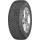 225/50 R17 98V