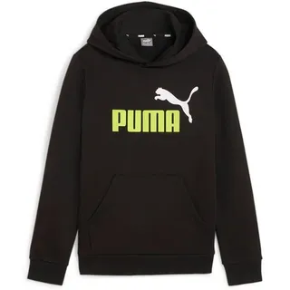 Puma 586987_59_140 Sweatshirt/Hoodie Kapuzenpullover