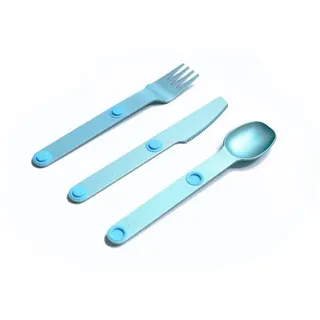 Full Windsor Full-Windsor Magware (turquoise)