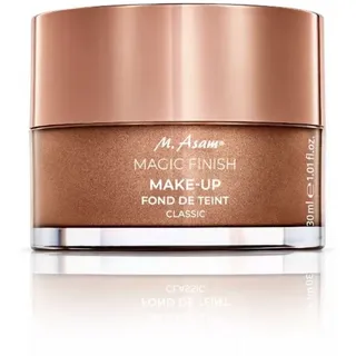 M. Asam Foundation Make-Up Classic Teint