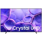 Samsung UE65U8072FU Crystal UHD Smart TV 165 cm 65 Zoll