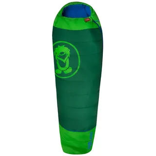 TROLLKIDS Schlafsack (190 cm
