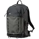 THINK TANK Rucksack Backlight Slate Black 36L (Angebot)