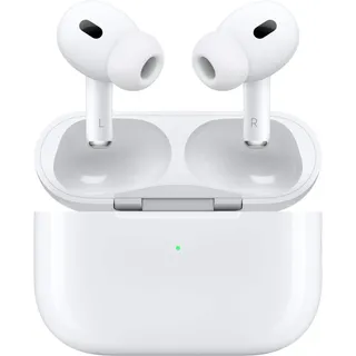 Apple AirPods Pro Lightning (2. Generation)