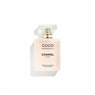Chanel Coco Mademoiselle Haarparfum 35 ml