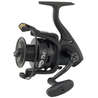 Ryobi Fishing Ryobi Ecusima BigCat 6500 Welsrolle