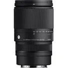 SIGMA 16-300mm 1:3.5-6.7 DC OS Sony E-Mount für APS-C