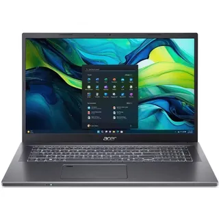 A17-51GM-7991 Intel Core 7 150U 32 GB RAM 1 TB SSD Win11 Home