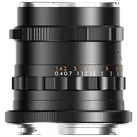 THYPOCH Simera Vollformat Objektiv 28mm f1.4 Canon RF schwarz