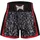 Camino Thaibox-Hose