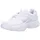 Damen White / Metallic Silver / Photon Dust 39,5
