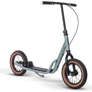 PUKY R 07 L Blau Modell 2025