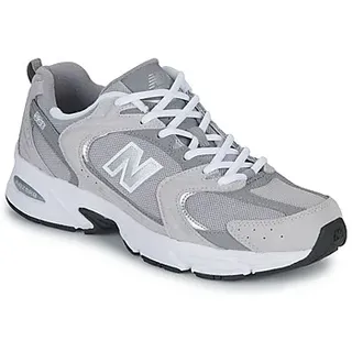 Raincloud/Shadow Grey/Silver Metallic 40