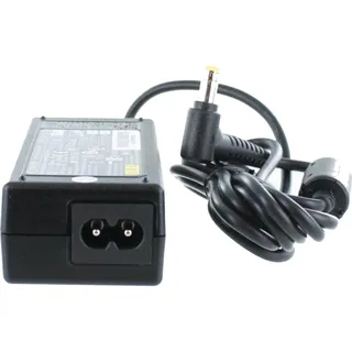 Fujitsu Original Netzteil für Lifebook A512