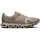 Damen Cinder / Fog 38