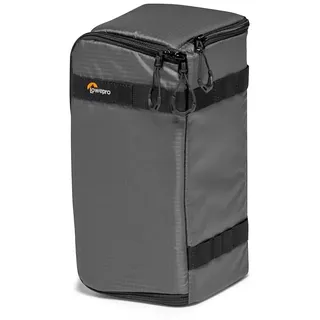 Lowepro GearUp PRO camera box II L
