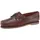 Boat Herren Braun 41,5