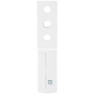 Homematic IP Fenstergriffsensor HmIP-SRH