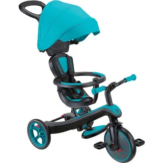 GLOBBER Explorer 4 in 1