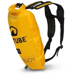 Restube Rucksackgurte für Schwimmboje