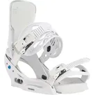 BURTON LEXA EST Bindung 2023 grey cloud - L