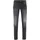 Original Am 817 Jeans Black Denim 32 30
