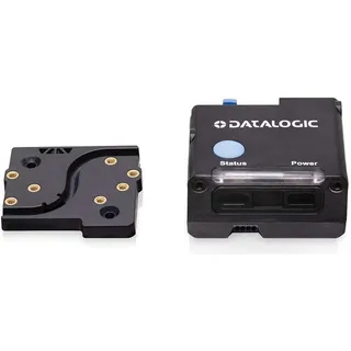 Datalogic Gryphon GFx4500 Series, 2D, USB IP54