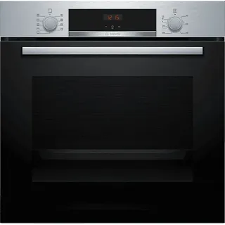 Bosch HBA514BS3