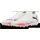 Puma Future 8 Match Mg Erwachsene PUMA White/PUMA Black/Glowing Red 40