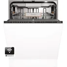 Gorenje - GV673A65 - vollintegrierter Geschirrspüler - N 60 cm