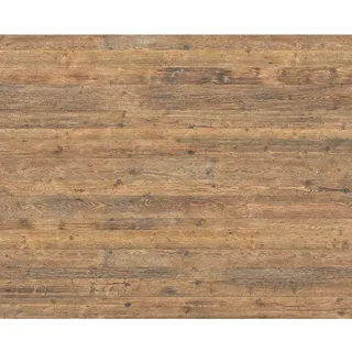 EGGER Wandpaneel DecoWall Namur Fichte Natur 3 St. 125 x 66 x 1,2 cm