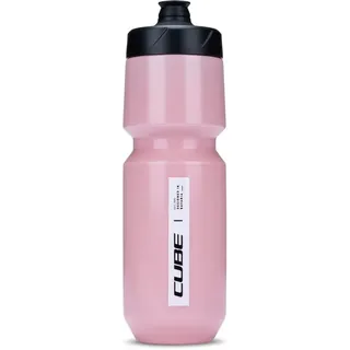 Cube Trinkflasche Flow 750 Pink Modell 2024