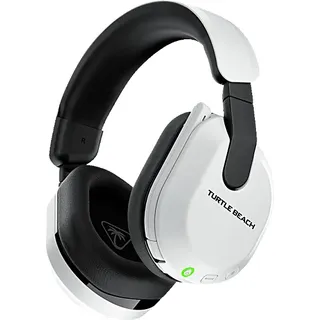 Turtle Beach "Stealth 600 GEN3 XB", Over-ear Gaming Headset Bluetooth Weiß