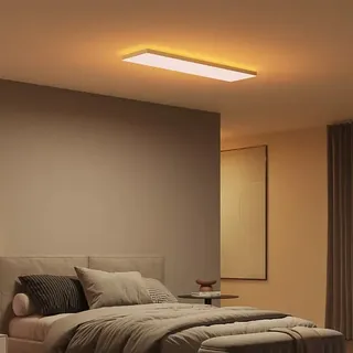 Philips Hue Datura 1200x300mm