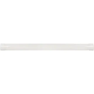 V-Tac 8050 VT-8350 LED-Rohrleuchte LED EEK: E (A - G) 50W Weiß