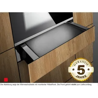 Küppersbusch CSW6800.0 Wärmeschublade
