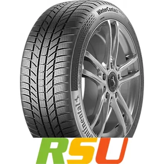 245/40 R19 98V XL