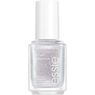 essie special effects Nagellack